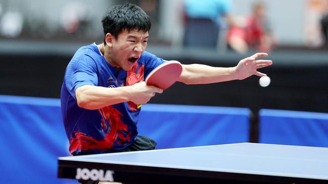 骑士队在常 骑士队在常