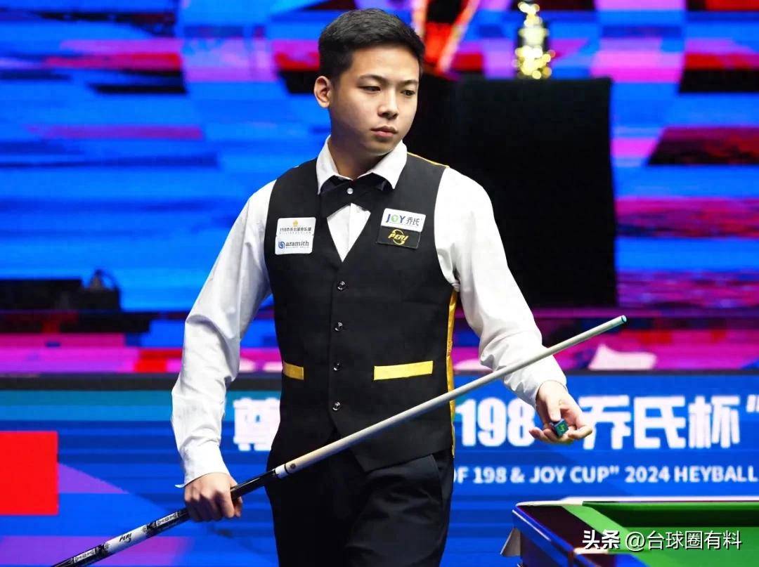 对中国花滑 对中国花滑