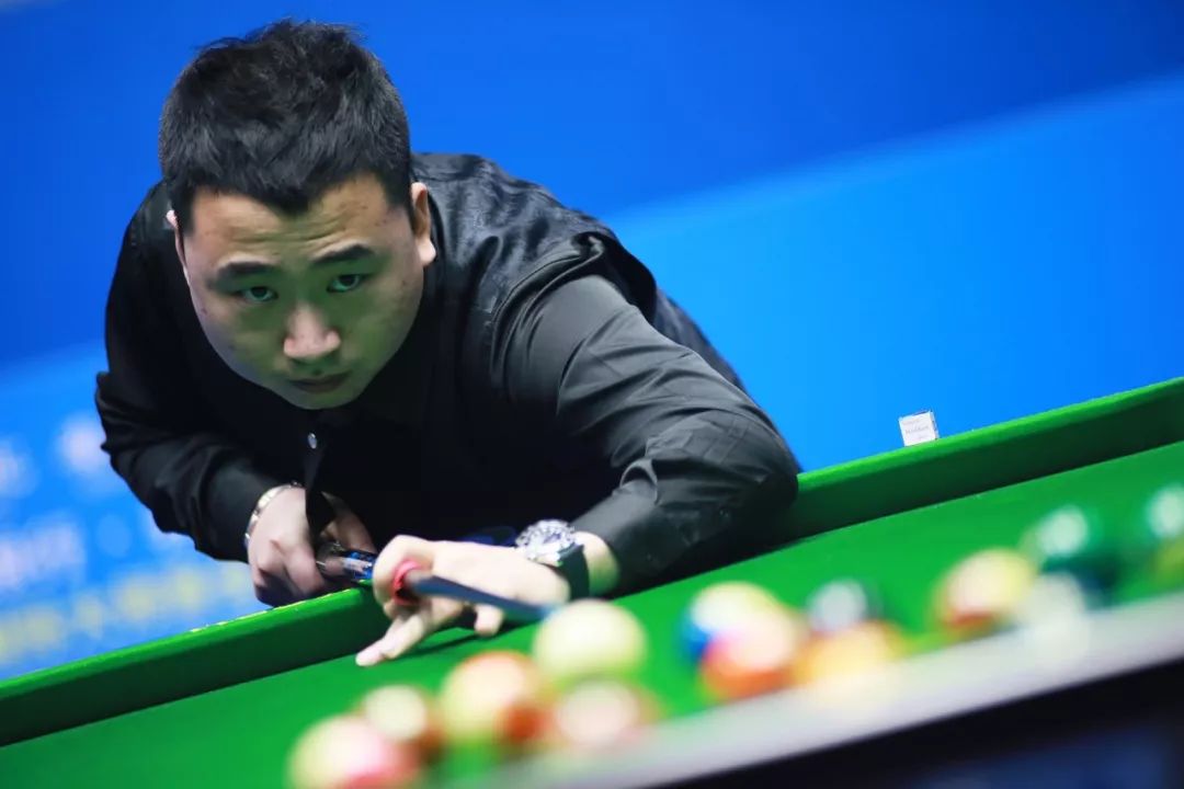 现值得称道 现值得称道