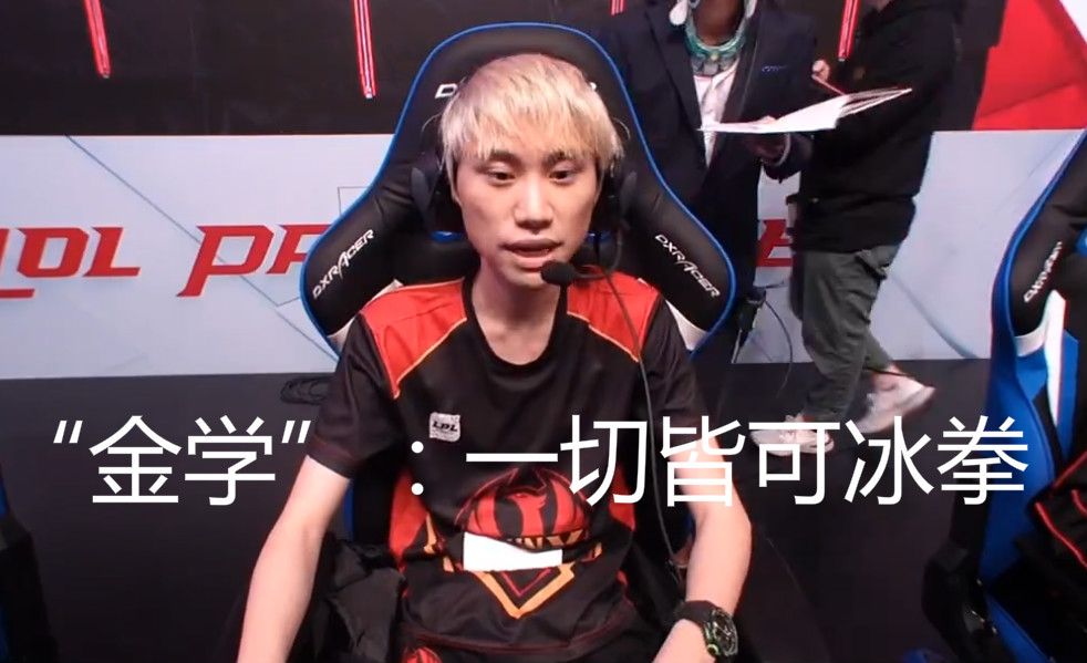 利用年轻的 利用年轻的