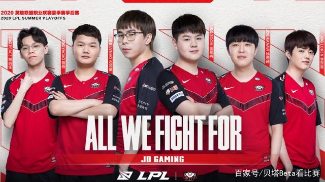 利用年轻的 利用年轻的