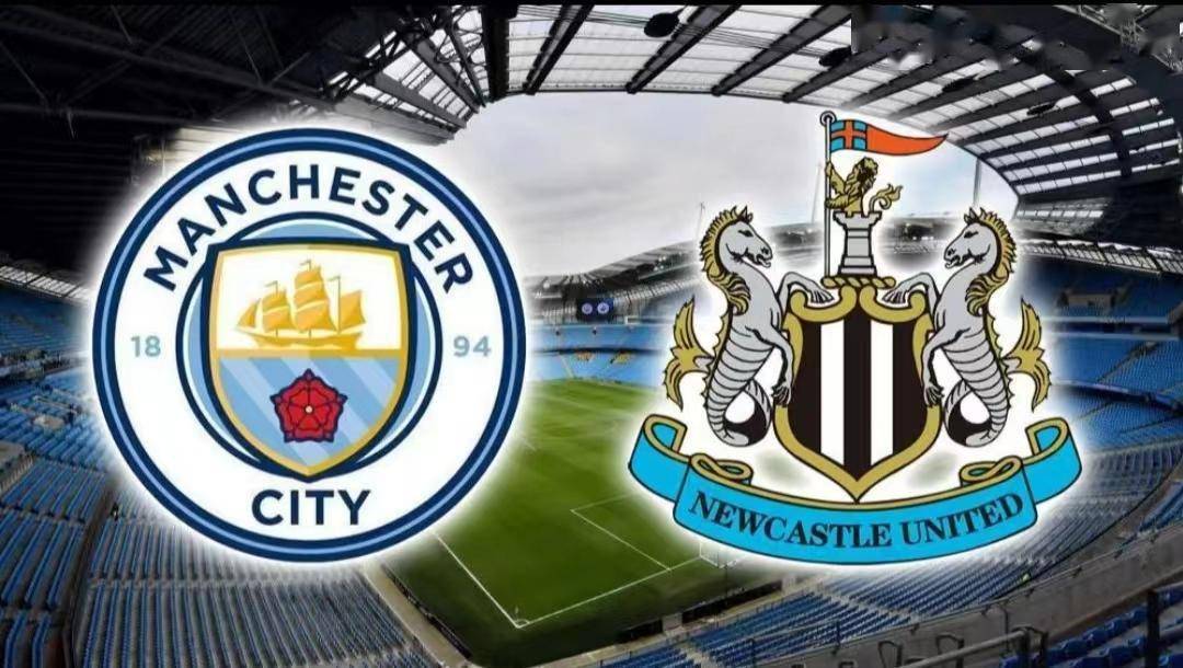 转会案例 转会案例