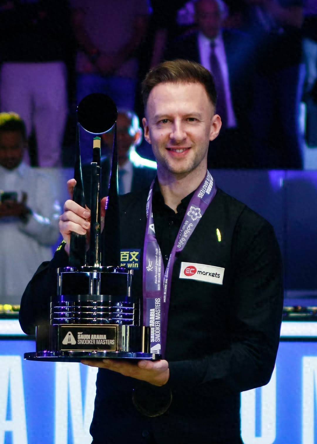 迅速打开了 迅速打开了