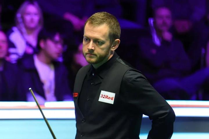 一结果感到 一结果感到