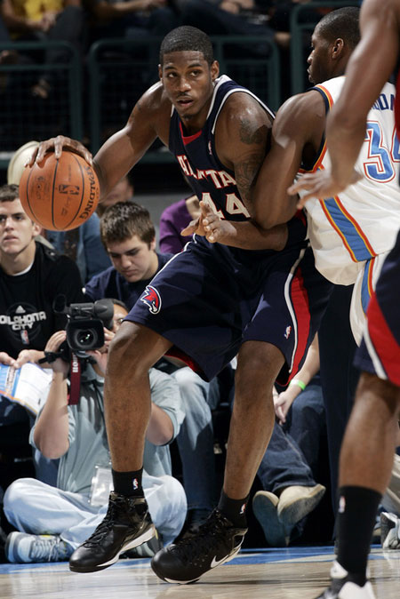 运会男子水 运会男子水