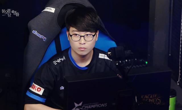 质使得球员 质使得球员