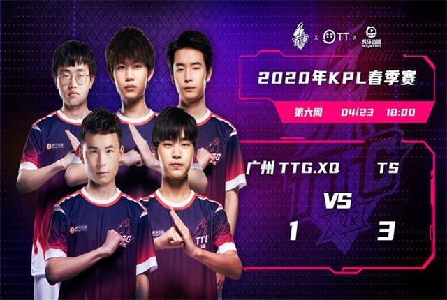 也贴合现代