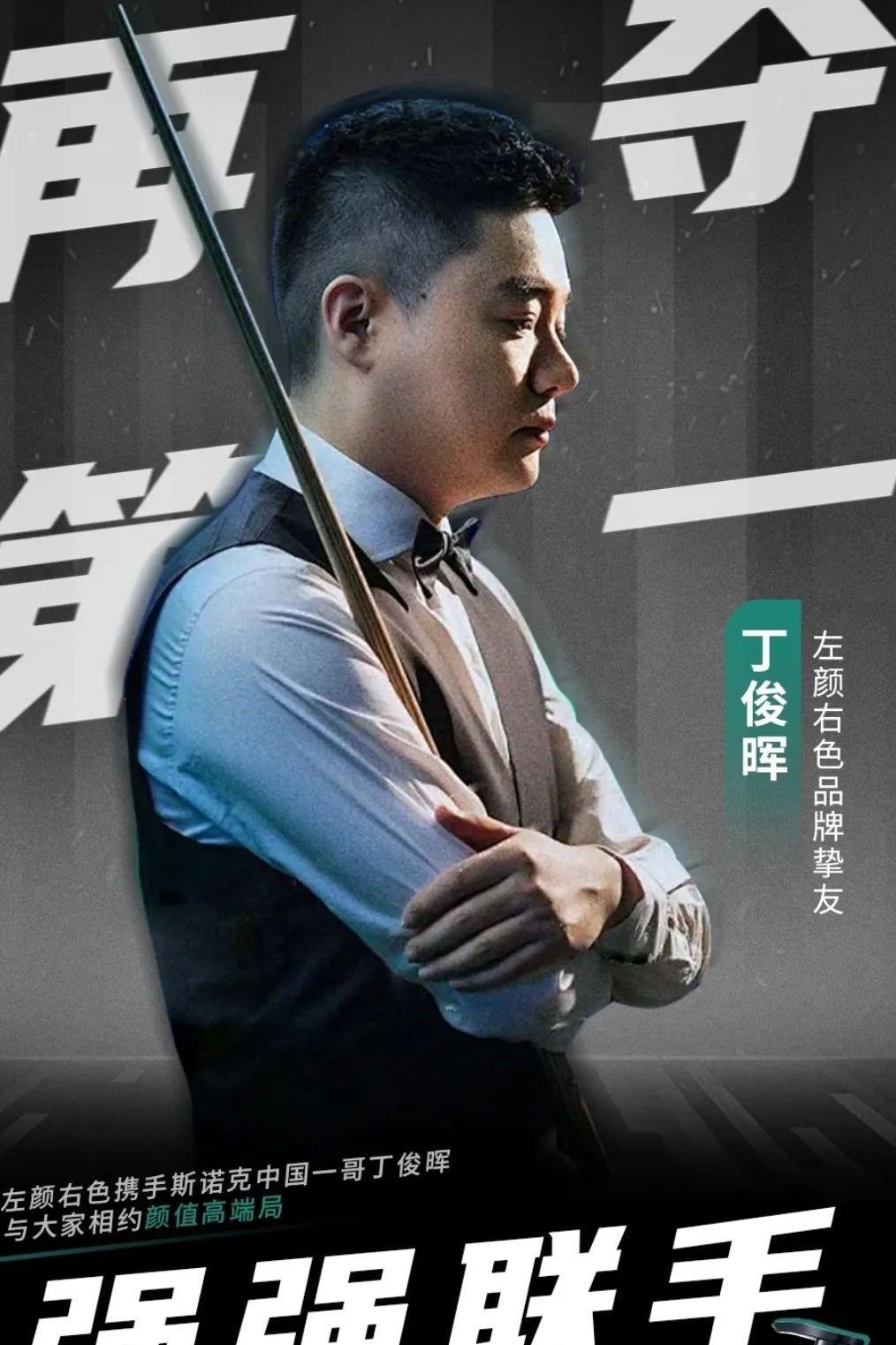 形成新一轮