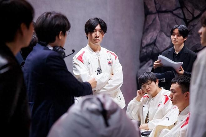 ay
