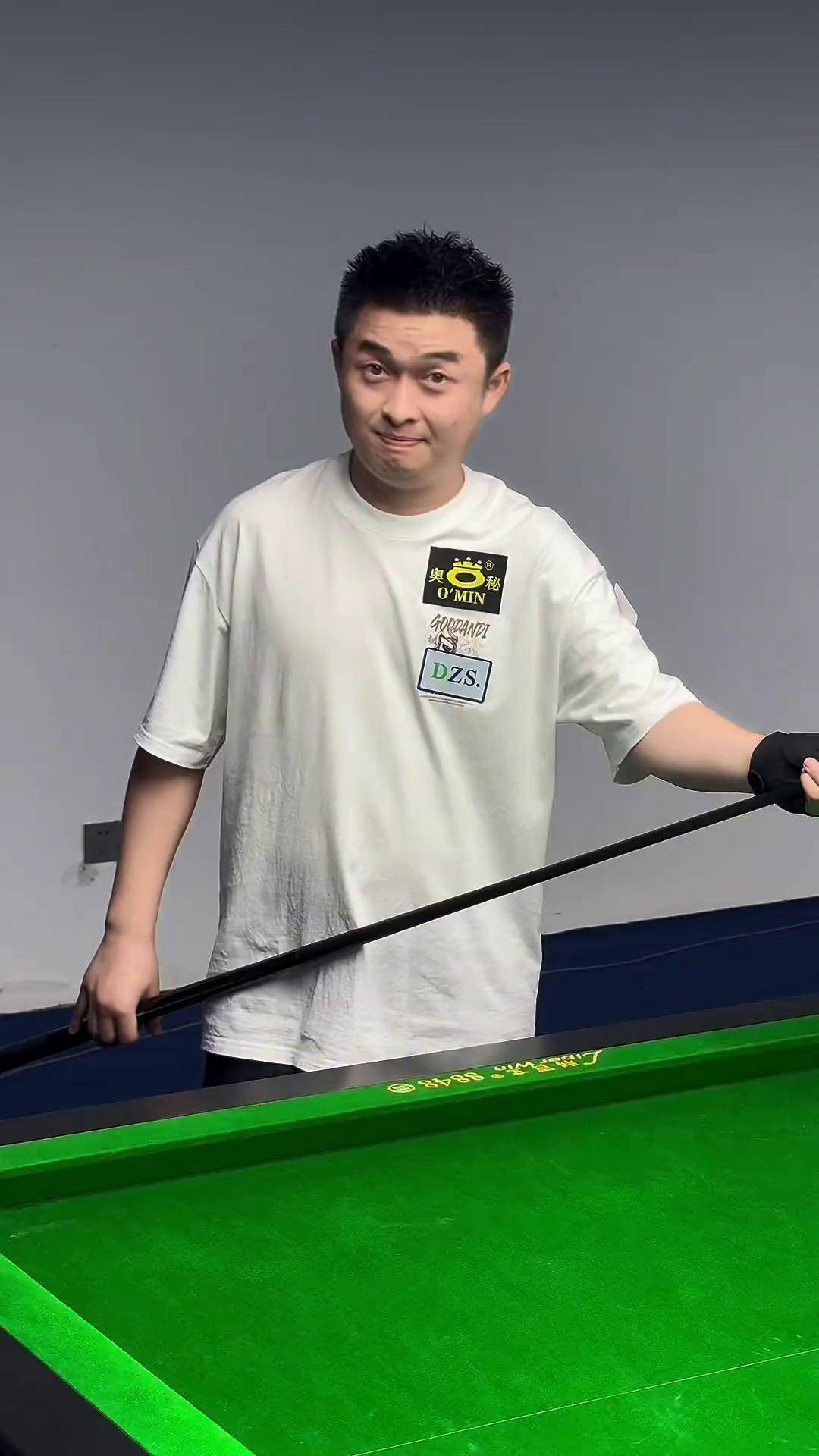 动周期计分