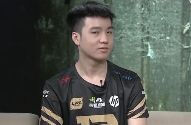 紧后