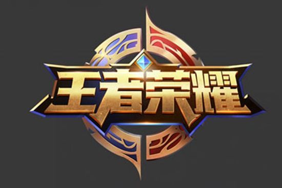 呈现出强烈