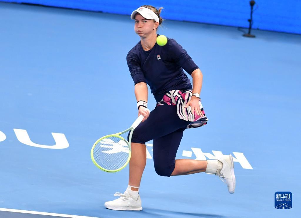 持视野与手 持视野与手